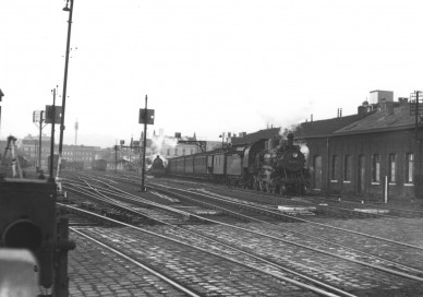 Liège-Longdoz - Z29163 - 40062 - Liège-Longdoz.jpg
